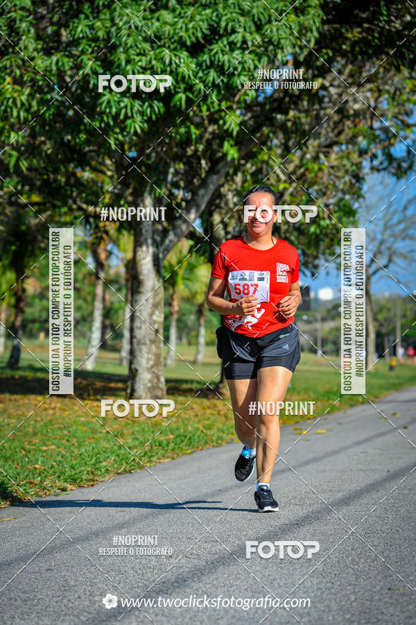 Acquista le foto dell'eventoSuper 5k - 3 etapa in Fotop