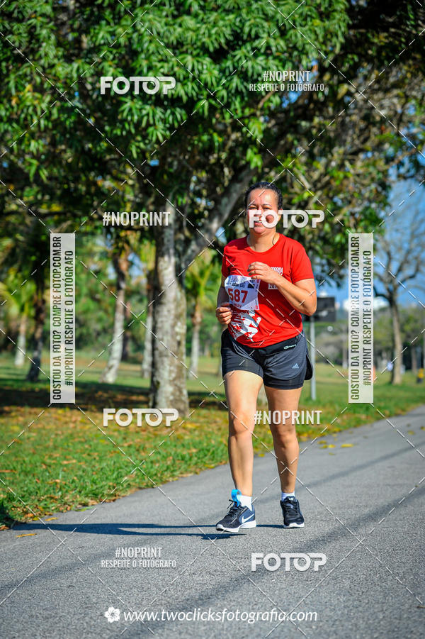 Acquista le foto dell'eventoSuper 5k - 3 etapa in Fotop