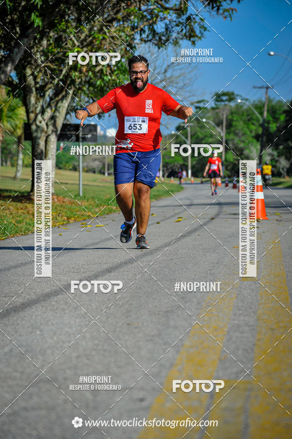 Acquista le foto dell'eventoSuper 5k - 3 etapa in Fotop