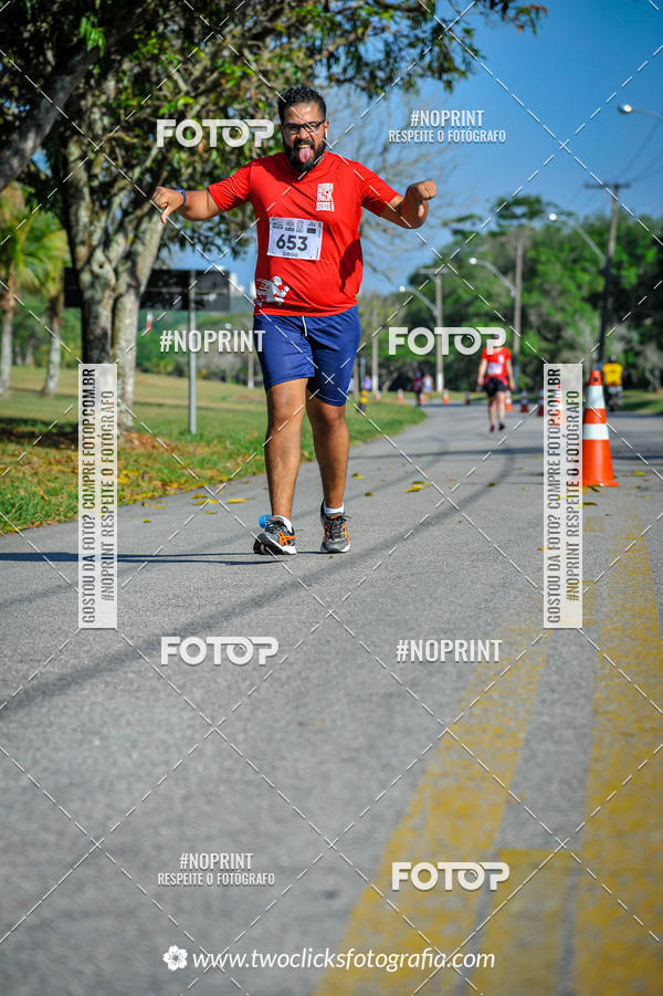 Acquista le foto dell'eventoSuper 5k - 3 etapa in Fotop