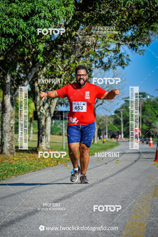 Acquista le foto dell'eventoSuper 5k - 3 etapa in Fotop