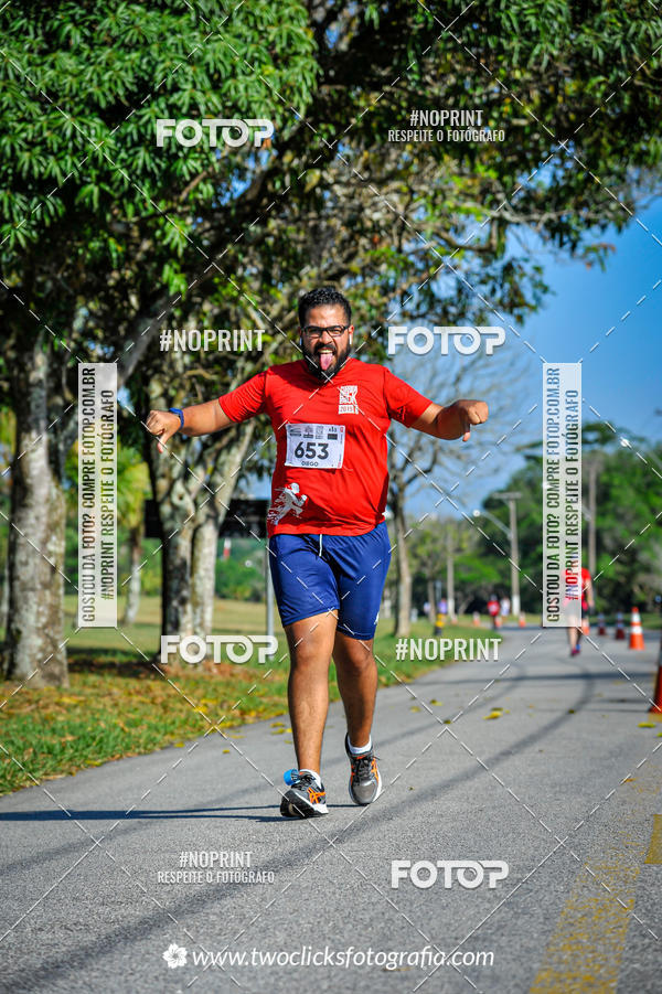 Acquista le foto dell'eventoSuper 5k - 3 etapa in Fotop