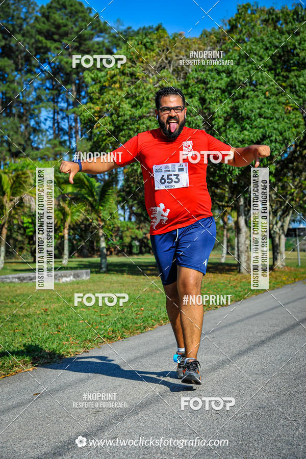 Acquista le foto dell'eventoSuper 5k - 3 etapa in Fotop