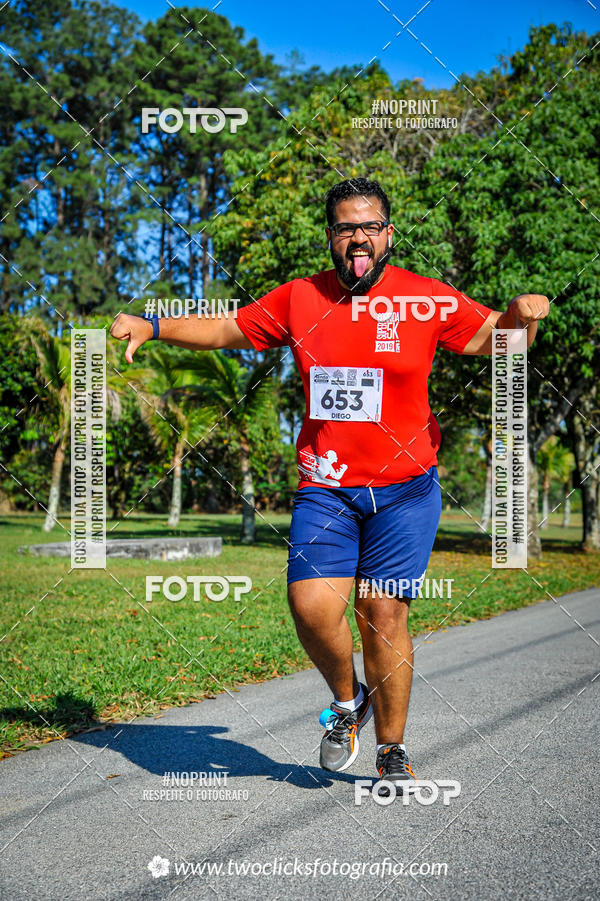 Acquista le foto dell'eventoSuper 5k - 3 etapa in Fotop