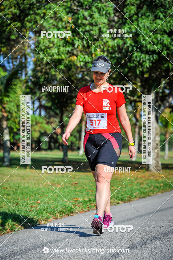 Acquista le foto dell'eventoSuper 5k - 3 etapa in Fotop