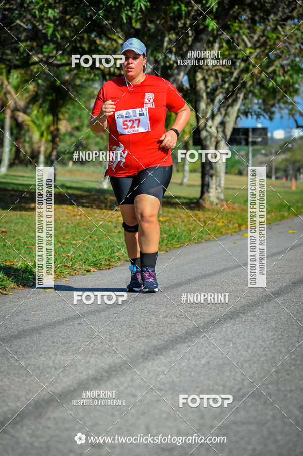 Acquista le foto dell'eventoSuper 5k - 3 etapa in Fotop