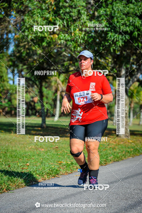 Acquista le foto dell'eventoSuper 5k - 3 etapa in Fotop