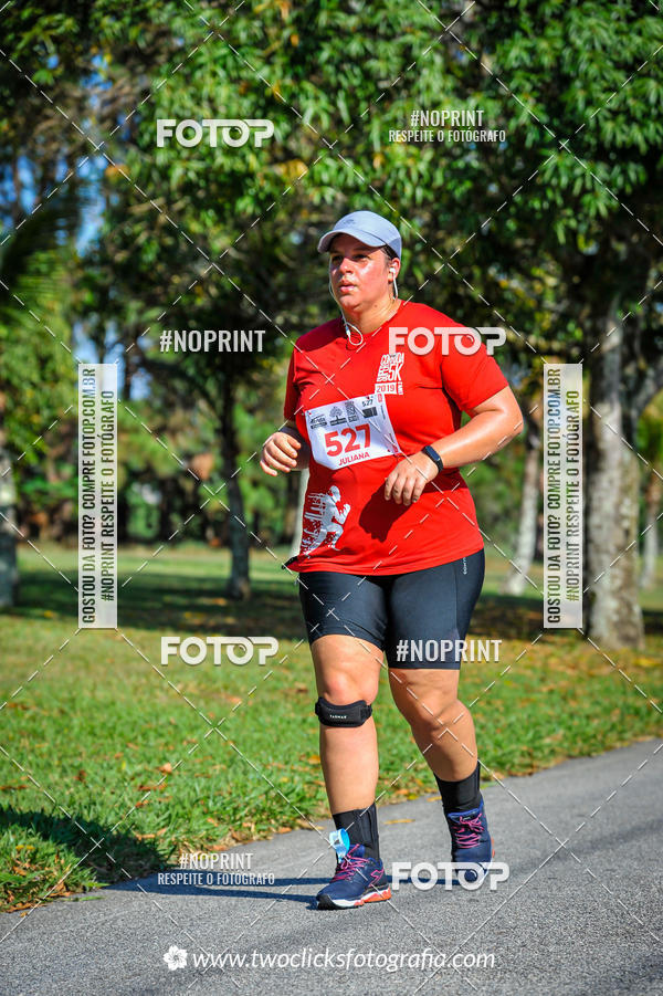 Acquista le foto dell'eventoSuper 5k - 3 etapa in Fotop