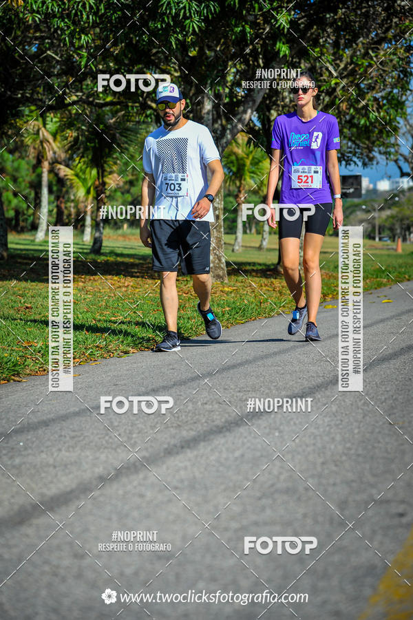 Acquista le foto dell'eventoSuper 5k - 3 etapa in Fotop