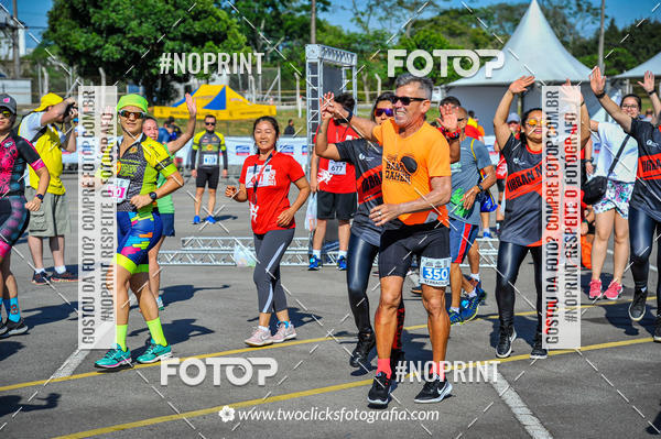Acquista le foto dell'eventoSuper 5k - 3 etapa in Fotop