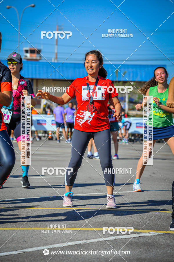 Achetez vos photos de l'vnementSuper 5k - 3 etapa sur Fotop