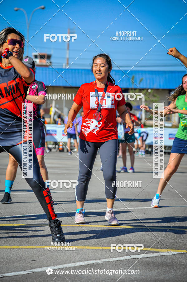 Achetez vos photos de l'vnementSuper 5k - 3 etapa sur Fotop