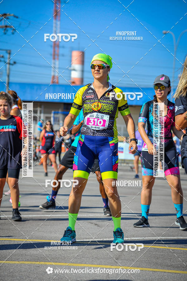 Acquista le foto dell'eventoSuper 5k - 3 etapa in Fotop