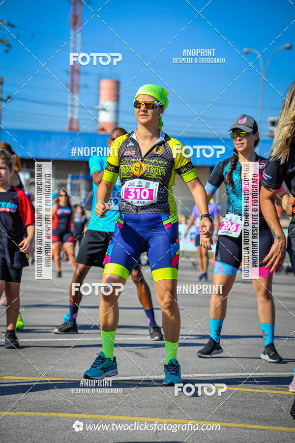 Achetez vos photos de l'vnementSuper 5k - 3 etapa sur Fotop