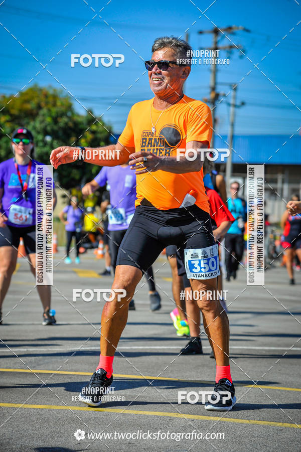 Achetez vos photos de l'vnementSuper 5k - 3 etapa sur Fotop