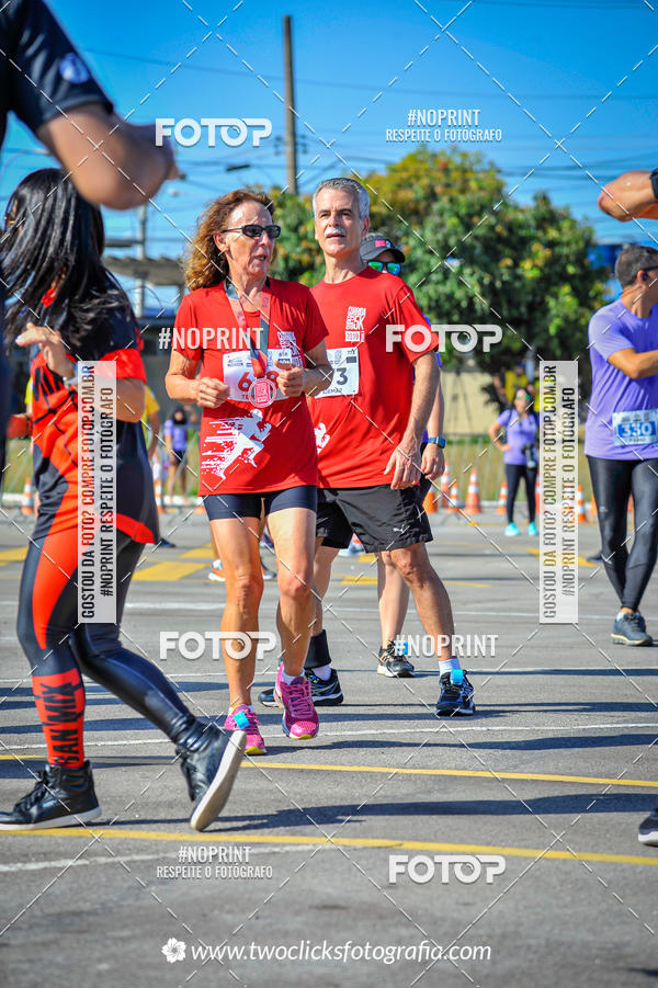 Achetez vos photos de l'vnementSuper 5k - 3 etapa sur Fotop