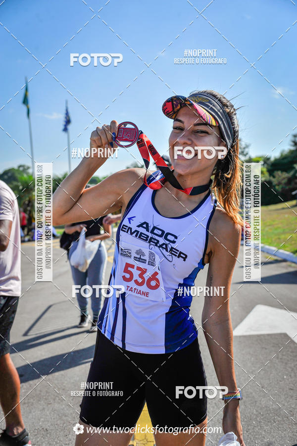 Achetez vos photos de l'vnementSuper 5k - 3 etapa sur Fotop