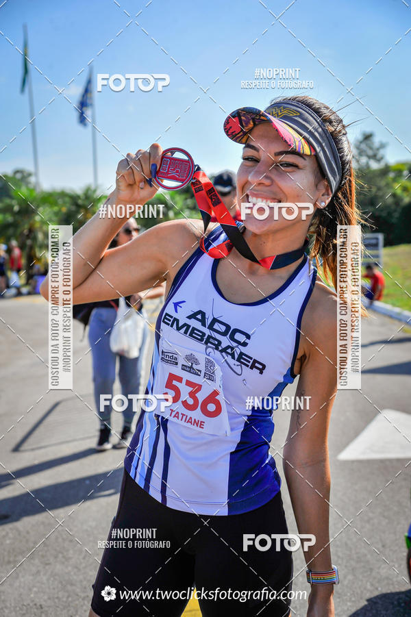 Achetez vos photos de l'vnementSuper 5k - 3 etapa sur Fotop