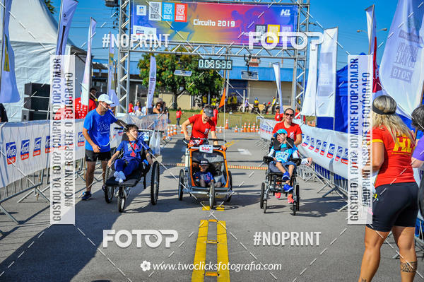 Achetez vos photos de l'vnementSuper 5k - 3 etapa sur Fotop