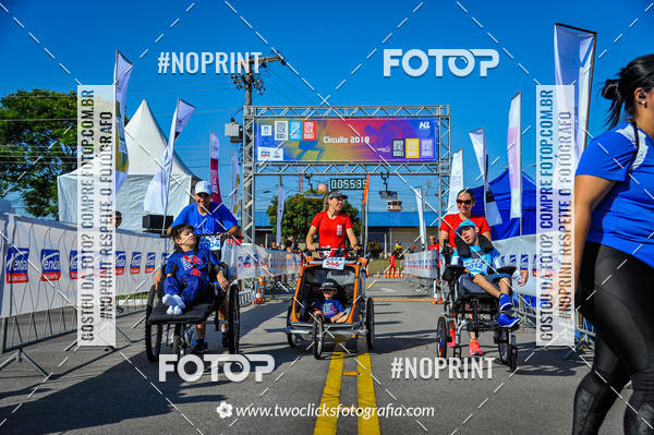 Achetez vos photos de l'vnementSuper 5k - 3 etapa sur Fotop