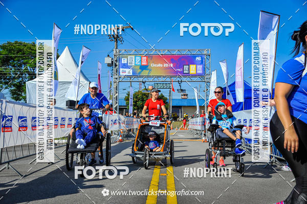 Achetez vos photos de l'vnementSuper 5k - 3 etapa sur Fotop