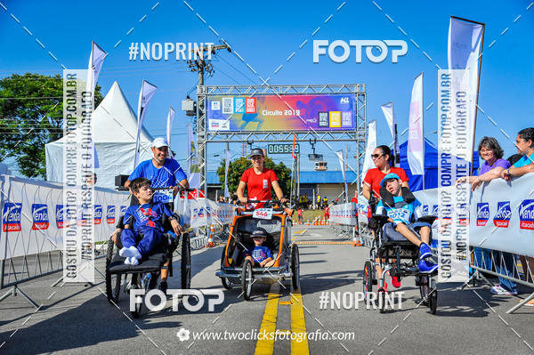 Achetez vos photos de l'vnementSuper 5k - 3 etapa sur Fotop