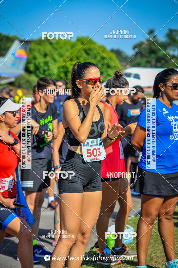 Achetez vos photos de l'vnementSuper 5k - 3 etapa sur Fotop