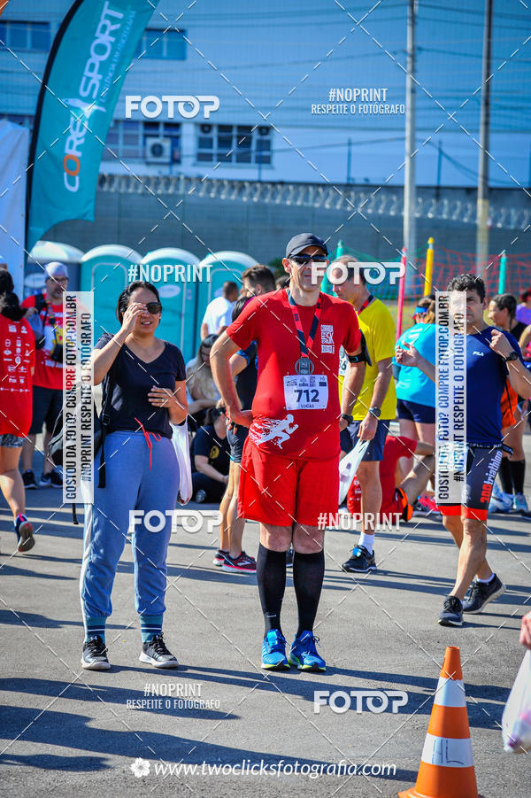 Achetez vos photos de l'vnementSuper 5k - 3 etapa sur Fotop