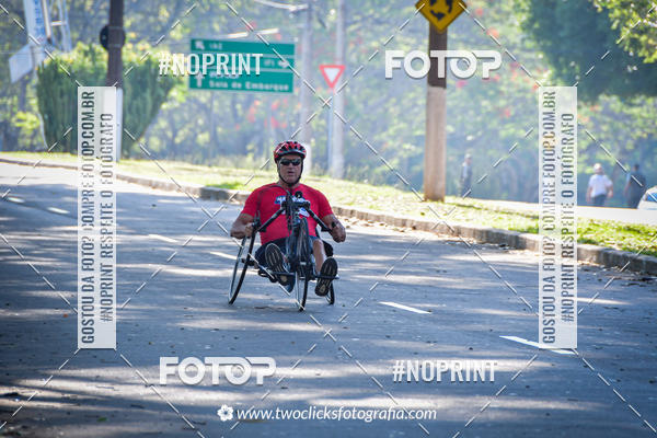 Achetez vos photos de l'vnementSuper 5k - 3 etapa sur Fotop