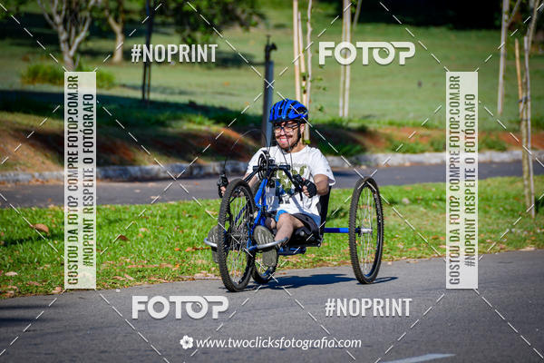 Achetez vos photos de l'vnementSuper 5k - 3 etapa sur Fotop