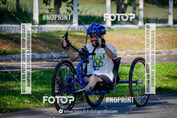 Achetez vos photos de l'vnementSuper 5k - 3 etapa sur Fotop