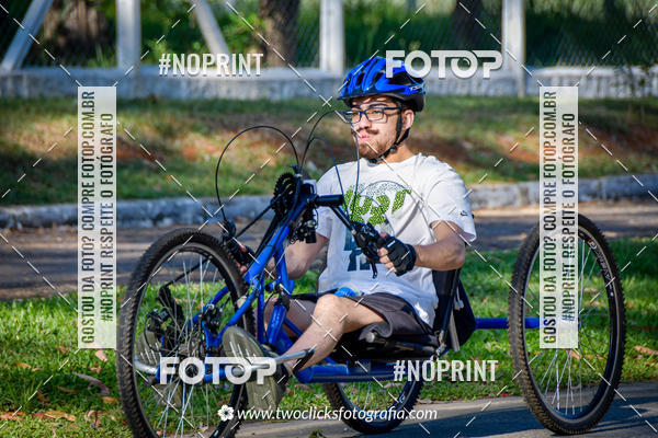 Achetez vos photos de l'vnementSuper 5k - 3 etapa sur Fotop