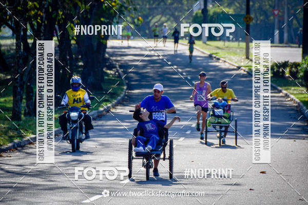 Achetez vos photos de l'vnementSuper 5k - 3 etapa sur Fotop