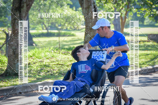 Achetez vos photos de l'vnementSuper 5k - 3 etapa sur Fotop