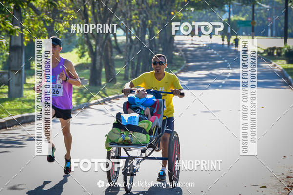 Achetez vos photos de l'vnementSuper 5k - 3 etapa sur Fotop