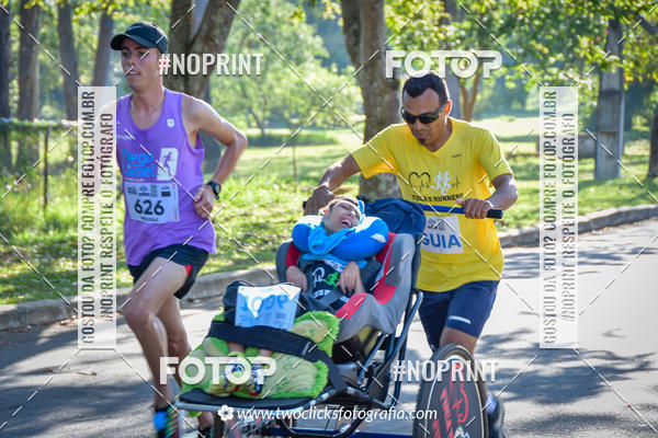 Achetez vos photos de l'vnementSuper 5k - 3 etapa sur Fotop