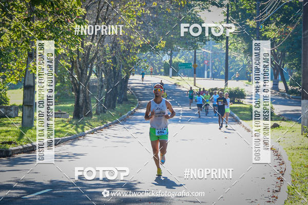 Compre suas fotos do eventoSuper 5k - 3 etapa no Fotop