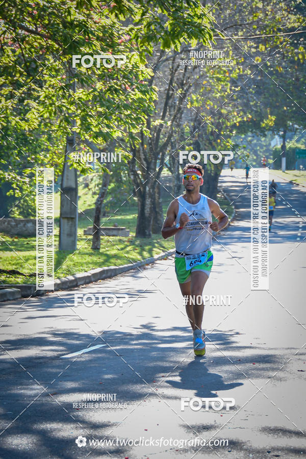 Achetez vos photos de l'vnementSuper 5k - 3 etapa sur Fotop