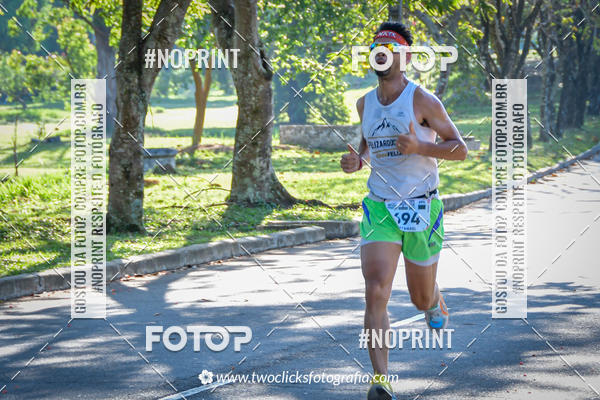 Compre suas fotos do eventoSuper 5k - 3 etapa no Fotop