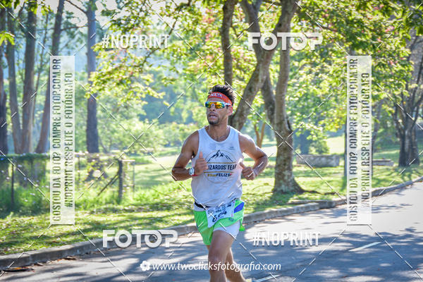 Achetez vos photos de l'vnementSuper 5k - 3 etapa sur Fotop