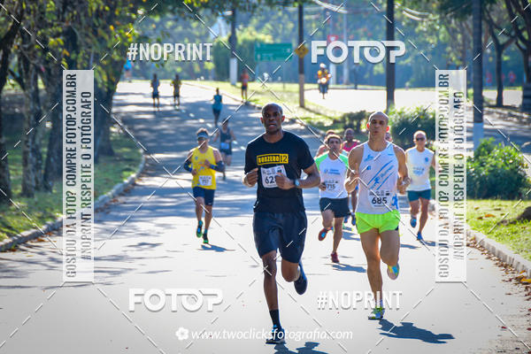 Achetez vos photos de l'vnementSuper 5k - 3 etapa sur Fotop