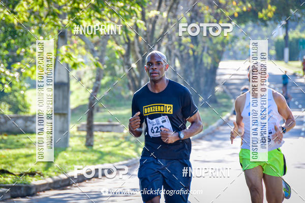 Compre suas fotos do eventoSuper 5k - 3 etapa no Fotop