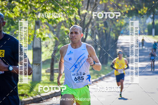 Compre suas fotos do eventoSuper 5k - 3 etapa no Fotop