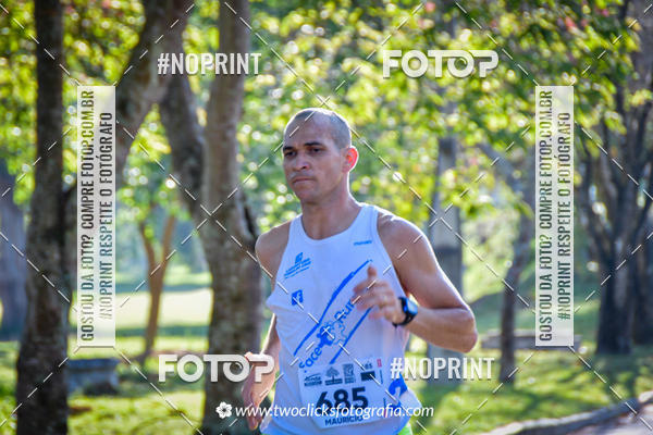 Achetez vos photos de l'vnementSuper 5k - 3 etapa sur Fotop