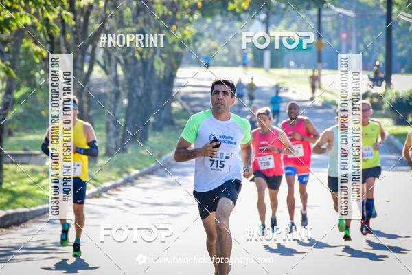 Compre suas fotos do eventoSuper 5k - 3 etapa no Fotop