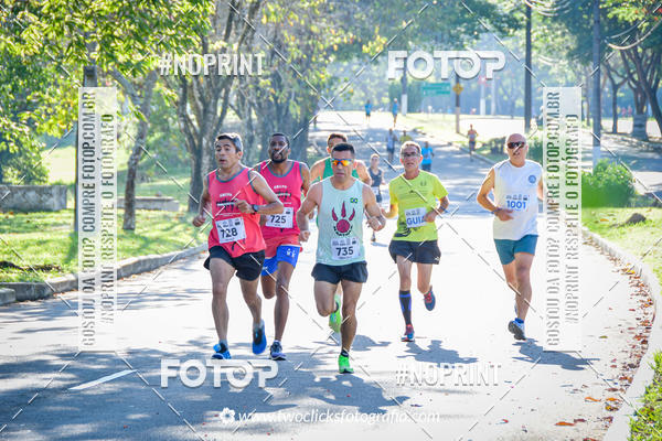 Compre suas fotos do eventoSuper 5k - 3 etapa no Fotop