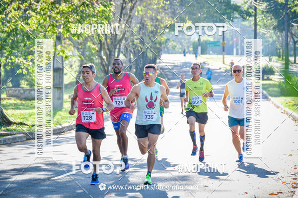 Compre suas fotos do eventoSuper 5k - 3 etapa no Fotop