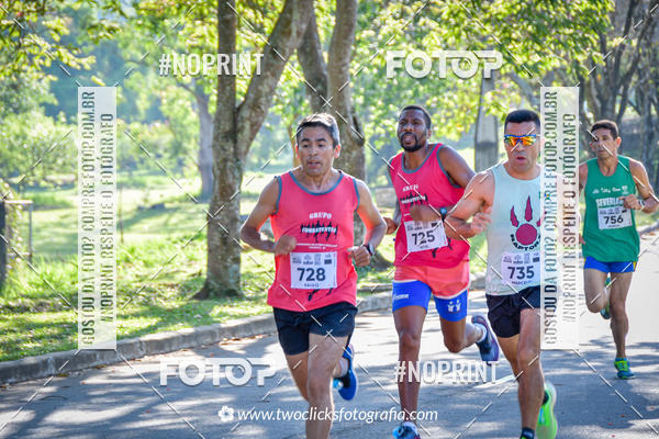 Compre suas fotos do eventoSuper 5k - 3 etapa no Fotop