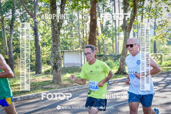 Compre suas fotos do eventoSuper 5k - 3 etapa no Fotop