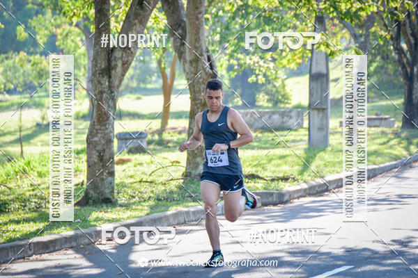 Compre suas fotos do eventoSuper 5k - 3 etapa no Fotop